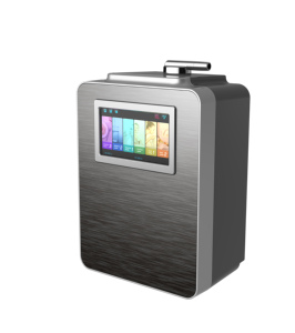 Hottest hộ gia đình kiềm ion hóa Máy nước - Product Image 3