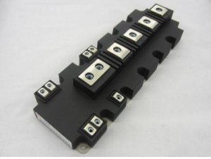 1400a 1200V Mô-đun bán dẫn Rời Rạc Bộ chuyển đổi công suất cao 3 cấp cho ổ đĩa động cơ ff1400r12ip4 - Product Image 4