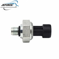 Capteur de pression d'huile JEFORCE 1839415 1834538C91 pour moteur diesel de camion Navistar DT466 DT530 HT570 I530E