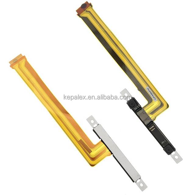 Original Accessories for Nintend 2DS Camera Flex Cable for 2DS Console Rear Camera Cable
