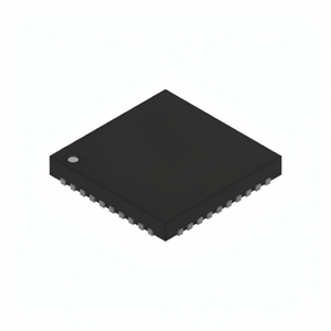 ISL88708IP844Z Power Management (PMIC) 8 DIP Electronic Chips Component In Stock - Product Image 1