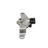 Capteur de position de boîte de vitesses automatique pour Toyota Camry Corolla Cross Lexus 2023-2025, référence 84540-51010