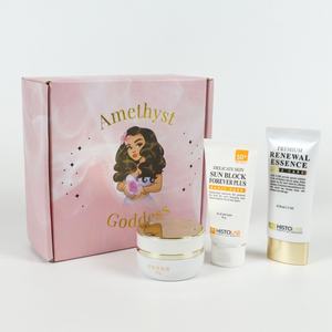 Boîtes en carton pour célébrations, emballage cosmétique, boîtes à bonbons pour petites entreprises, cajas de carton para envios, boîte en papier pour les achats - Product Image 6