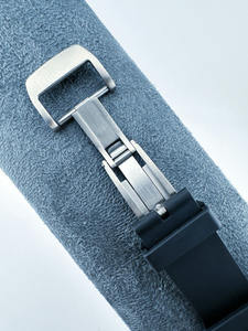 Simple and Light Complex and Overlapping the Perfect Choice for Matching Formal Wear <b>Mechanical</b> <b>Watch</b> - Product Image 6