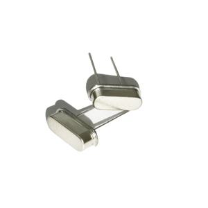 Offre Spéciale – Unité à Cristal de Quartz HC49S HC-49S de Haute Qualité, 20PF 20PPM, 3.200MHZ à 100.000MHZ - Product Image 2