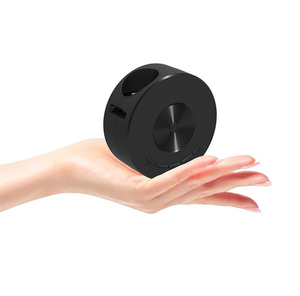 Smart portable mini LED projector phone house Home Theater per Smartphone proiettori moderni - Product Image 6