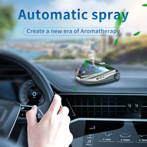 Parking Number Plate <strong>Refillable</strong> Adult Sexy <strong>Car</strong> Aromatherapy air Freshener <strong>Diffuser</strong> - Product Image 4