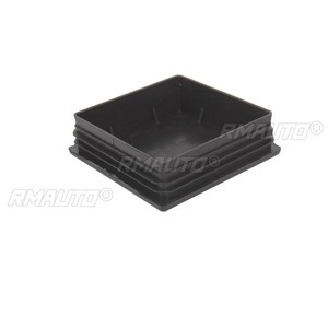 Marco de control de la rueda trasera del coche, marco trasero de la carrocería para Ford Raptor F150 2017-2021, kit de carrocería, accesorios para coche - Product Image 4