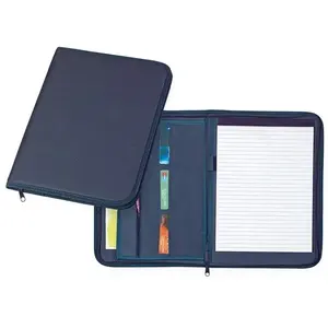 Cartella portadocumenti PH 315 personalizzata per merchandising - Product Image 1