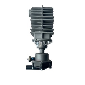 Condensateur Halde 91790 24V pour remplacement et réparation - Product Image 1