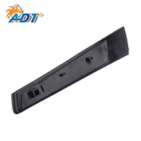 Clignotant LED dynamique ADT pour rétroviseur latéral, répétiteur de clignotant pour Elantra Avante MK5 Veloster I30 GD