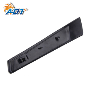 Clignotant LED dynamique ADT pour rétroviseur latéral, répétiteur de clignotant pour Elantra Avante MK5 Veloster I30 GD - Product Image 3