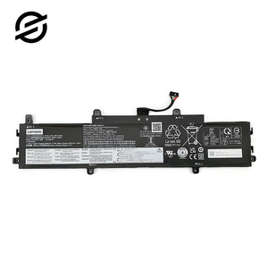 L22m3pg1 l22b3pg1 l22c3pg1 l22d3pg1 l22l3pg1 Pin má<span class=keywords><strong>y</strong></span> tính xách tay ban đầu cho Lenovo 14E Chromebook Gen 3 má<span class=keywords><strong>y</strong></span> tính xách tay có thể sạc lại - Product Image 1