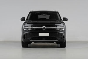 5 porte 7 posti Suv per <span class=keywords><strong>Volkswagen</strong></span> Atlas 2025 modello 380TSI quattro ruote motrici Premium in edizione esportazione in Algeria con grande richiesta - Product Image 2