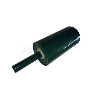 بكرة توجيه حديدية مضادة للغبار ومقاومة للماء تحمل أسطوانة مع ميزات مقاومة للغبار ومقاومة للماء - Product Image 4