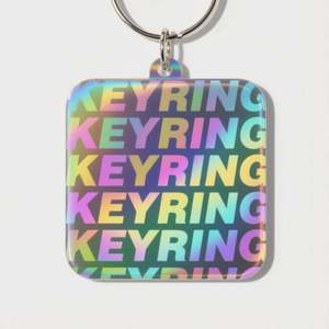 Custom Waterproof Adhesive Sticker Labels for Beverage Craft <b>Photo</b> Frame & Candle Use - Product Image 5