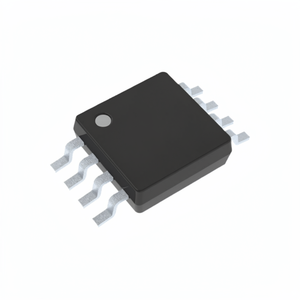 Lista de Precios Lógica para Componentes Electrónicos 8 VFSOP (0.091", 2.30mm de Ancho) BOM IC en Stock SN74LVC2G32DCURE4 - Product Image 1