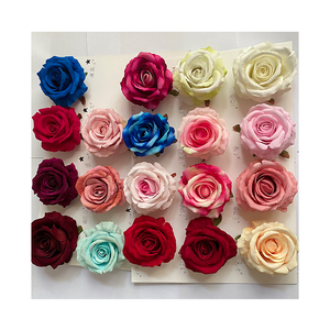 Fornitore della cina all'ingrosso Meichen Classic Old flanella <span class=keywords><strong>Rose</strong></span> cadburys <span class=keywords><strong>Rose</strong></span> - Product Image 1