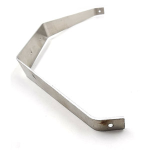 Kit de tren de aterrizaje para Cessna 182, directo de fábrica, para modelo de avión de ala fija, herramienta de construcción de modelos eléctricos de ala de 1200 mm - Product Image 3