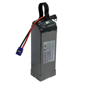 <span class=keywords><strong>แบ</strong></span><span class=keywords><strong>ต</strong></span>เตอรี่โดรน FPV UAV สำหรับรถยกใช้งานหนัก<span class=keywords><strong>6s</strong></span> 22.2V 76000mAh 76Ah ได้นาน<span class=keywords><strong>ราคา</strong></span>โรงงานดี - Product Image 5