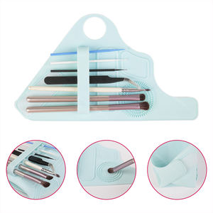 Herramienta Auxiliar de Maquillaje Multifuncional HQ Mixed Proc Discount, Práctica, Todo en Uno, con Correa de Mano Integrada - Product Image 2