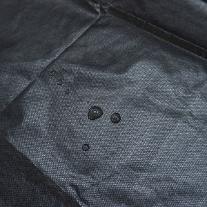 FUMO Disposable PP Non-Woven <strong>Bed</strong> <strong>Sheet</strong> Cover 26 Years Factory OEM Breathable Waterproof Elastic <strong>Black</strong> Fitted Tattoo Hotel - Product Image 6