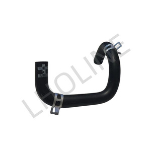 Manguera de Refrigerante 24101299 de Goma EPDM para Reparación y Reemplazo, Longitud Estándar - Product Image 1