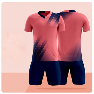 Uniforme de football 26/27, survêtements, maillot, t-shirt ample, maillots de sport personnalisés, mon voyage britannique a commencé avec l'<span class=keywords><strong>Arsenal</strong></span>. - Product Image 5