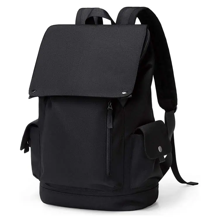 anti theft business travel laptop backpack casual daypack 15.6 inch bagpack school bag boys