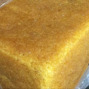 [B2B]Wholesale Natural Rubber Raw Material SVR 3L for Tyres Footwear High Elasticity Vietnam Origin Brand VietNature/OEM - Product Image 5