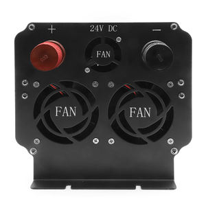 BELTTT מפעל מחיר 5000W 5KW תדר מהפך dc 24v ל-ac <span class=keywords><strong>240v</strong></span> סינוס טהור גל מהפך ממיר מערכת אנרגיה סולארית בבית - Product Image 2