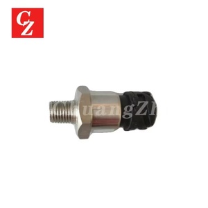 Capteur de pression OEM 1089057556 de haute qualité pour compresseur d'air à vis Atlas Copco 1089057556 - Product Image 2
