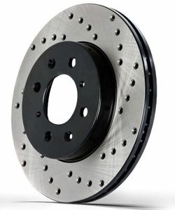 Piezas Eléctricas para Vehículos Eléctricos: Compresor de CA, Condensador, Ventilador de Refrigeración, Batería, Bomba de Agua, Cubierta de Puerto de Carga, Controlador de Motor, Arnés de Cables <span class=keywords><strong>VW</strong></span> - Product Image 5