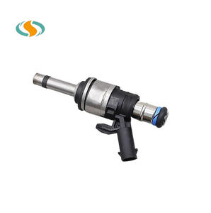 06K906036M para Audi A3 A6 Carro Injetor De Combustível - Product Image 3