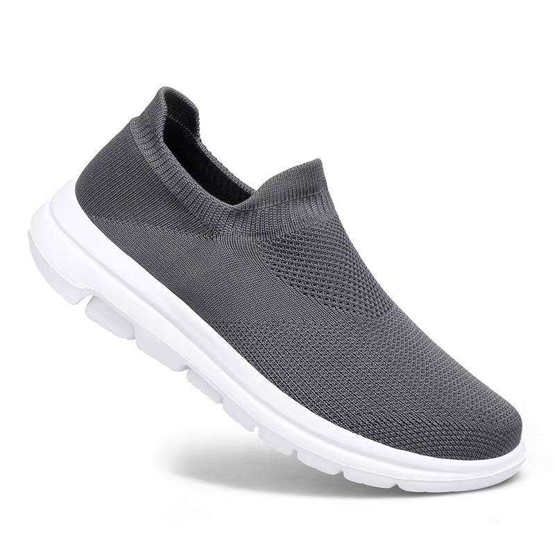 EE77Q-4   อีอี77คิว-4