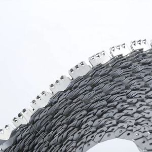 Upholstery — <span class=keywords><strong>bande</strong></span> <span class=keywords><strong>de</strong></span> tapisserie en métal pour canapé, rembourrage Durable, courbe flexible, meilleure fabrication, qualité supérieure, élément <span class=keywords><strong>de</strong></span> canapé - Product Image 6