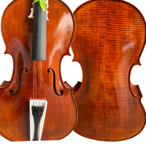 <span class=keywords><strong>Violoncelle</strong></span> professionnel personnalisé 100% fait à la main professionnel joli corps en érable flammé <span class=keywords><strong>4</strong></span>/<span class=keywords><strong>4</strong></span> <span class=keywords><strong>violoncelle</strong></span> à <span class=keywords><strong>vendre</strong></span> - Product Image 1