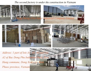 Bình Lắc Mỏng Thiết Kế Phổ Biến Tủ Bếp Tấm Cửa Kiểu Bình Lắc Tấm MDF HDF Bán Buôn Tủ - Product Image 6