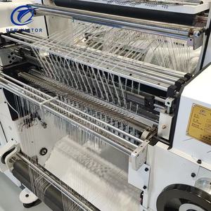 High Quality <strong>Crochet</strong> <strong>Machines</strong> Sold at Factory Prices - Product Image 6
