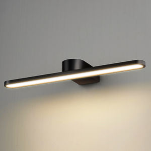 2026 New Design Indoor <b>LED</b> Wall Picture Lamp Modern Simple IP44 Rated <b>Living</b> <b>Room</b> Wall <b>Light</b> High CRI 95 - Product Image 6