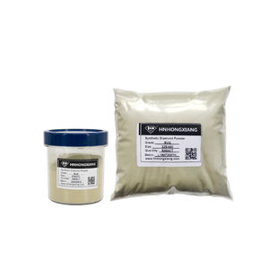 ผงเพชรสังเคราะห์สำหรับทำแผ่นขัดเพชร - Product Image 3