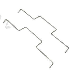 Layanan <span class=keywords><strong>bending</strong></span> OK tabung tabung las aluminium baja kustom fabrikasi lembaran logam layanan mesin <span class=keywords><strong>cnc</strong></span> - Product Image 1