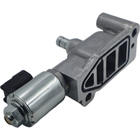 244-3114 2443114 Ensemble de soupapes 24V pour Caterpillar CAT 18M3 24 16 14 18 120M 12M 3 AWD 120M 2 16M 160 140M 14L 150 14M 160M 3