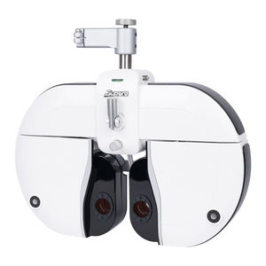 InnoVue Opto VT-700A Phoroptère Numérique Automatique Testeur de Vision Système Complet d'Optométrie et de Réfraction Matériau ABS Personnalisable OEM - Product Image 3