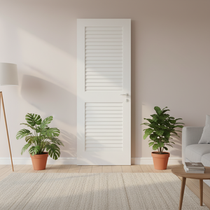 Tapparelle Scorrevoli <span class=keywords><strong>in</strong></span> <span class=keywords><strong>Legno</strong></span> Impermeabili Premium Direttamente dalla Fabbrica, <span class=keywords><strong>Persiane</strong></span> Personalizzate per Soggiorno - Product Image 2