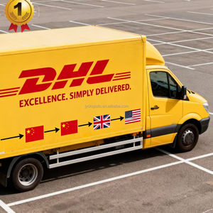 ตัวแทนจัดส่งสิ<span class=keywords><strong>น</strong></span><span class=keywords><strong>ค้า</strong></span>ทางอากาศแบบ DDP ตัวแทนส่<span class=keywords><strong>วน</strong></span>ตัวสำหรับการช้อปปิ้ง บริการขนส่ง JYC Logistics จัดส่งถึงห<span class=keywords><strong>น</strong></span>้าประตู ราคาแข่งขั<span class=keywords><strong>น</strong></span> รับข<span class=keywords><strong>น</strong></span>ส่งสิน<span class=keywords><strong>ค้า</strong></span>อันตรายจากจีน - Product Image 3