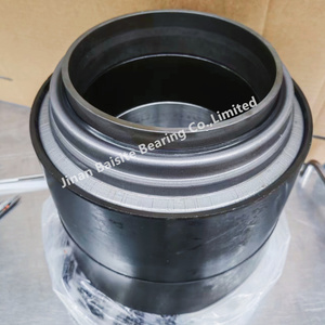 BT2-8735 BB TAROL5x9-U-JP Class C 5x9 đường sắt vòng bi hm124646/hm124618xd <span class=keywords><strong>Train</strong></span> mang - Product Image 5