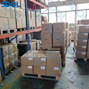 Gốc Cima 383eer3001s 100N máy giặt giảm xóc chính hãng máy giặt van điều tiết cho <span class=keywords><strong>LG</strong></span> máy giặt phía trước tải máy giặt - Product Image 6