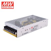 Convertisseur DC-DC à sortie unique Mean Well SD-100 Series 100W, alimentation 5V/12V/24V à sortie unique