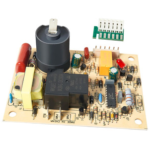 Atwood Rv Stove <b>Ignition</b> Control Board 31501 33488 33727 For Hydro Flame <b>Gas</b> Furnace Made In China - Product Image 1